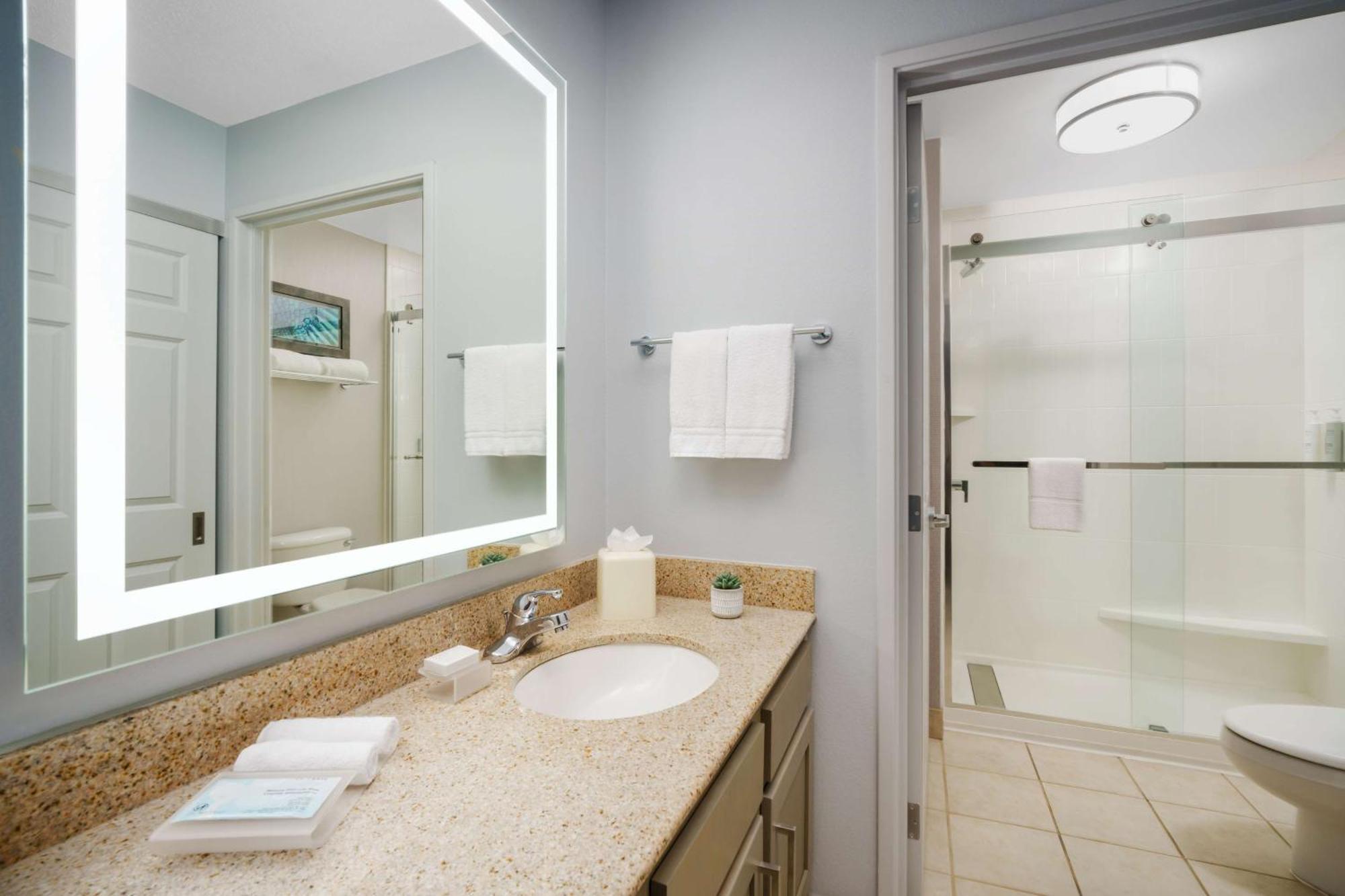 Homewood Suites By Hilton Erie Kearsarge Exterior photo